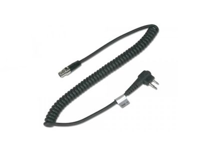 3M Peltor Flex-Kabel FL6U-21