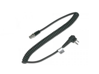 3M Peltor Flex-Kabel FL6U-21