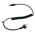 3M Peltor Flexkabel FL6U-31