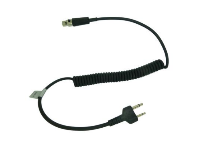 3M Peltor Flexkabel FL6U-31