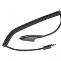 3M Peltor Flex-Kabel FL6U-32