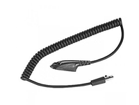3M Peltor Flex-Kabel FL6U-32