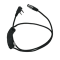 3M Peltor Flexkabel FL6U-35