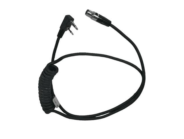 3M Peltor Flexkabel FL6U-35