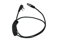 3M Peltor Flexkabel FL6U-35