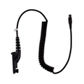 3M Peltor Flex-Kabel FL6U-63