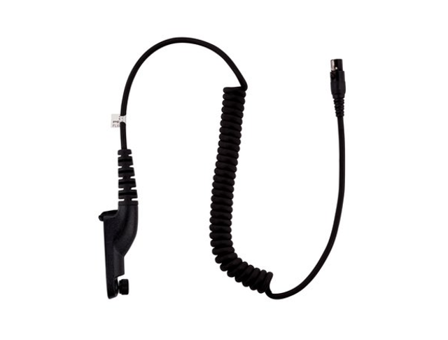 3M Peltor Flex-Kabel FL6U-63