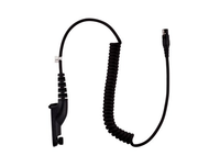 3M Peltor Flex-Kabel FL6U-63