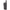 Motorola SL1600  Two Way Radio Quad Pack