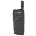 Motorola SL1600  Two Way Radio Quad Pack