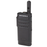 Motorola SL1600  Two Way Radio Quad Pack