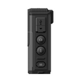 Hytera GC550 Mini 2K Körperkamera