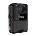 Hytera GC550 Mini 2K Körperkamera