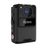 Hytera GC550 Mini 2K Body Worn Camera