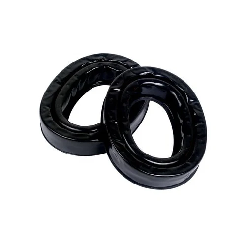 3M Peltor Replacement Gel Cushions - HY80