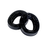 3M Peltor Replacement Gel Cushions - HY80