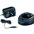 Motorola Serie DP2400 | DP2600 | DP4000 NNTN8274A Core Einzel-Ladegerät