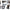 MOTOROLA TETRA MXP600 SERIE VOERTUIGKIT – GM0368A