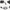 MOTOROLA TETRA MXP600 SERIE VOERTUIGKIT – GM0368A