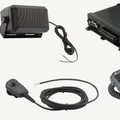 MOTOROLA TETRA MXP600 SERIE VOERTUIGKIT – GM0368A