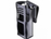 Heavy duty leather case for GP380 EX, GP580 EX and GP680 EX (for keypad models)