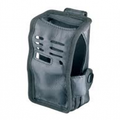 Weiche Ledertasche für GP340 EX