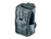 Soft leather case case for GP340 EX