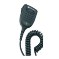 Motorola ATEX GP Remote Speaker Mic GMMN1111A