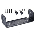 Motorola Serie DM4000 RLN6466A Niederquerschnitts-Trägerbolzen-Kit