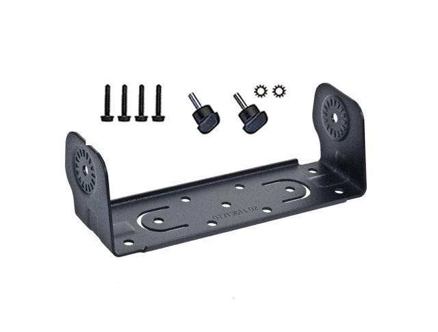 Motorola Serie DM4000 RLN6466A Niederquerschnitts-Trägerbolzen-Kit