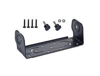 Motorola Serie DM4000 RLN6466A Niederquerschnitts-Trägerbolzen-Kit