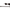 Motorola Gooseneck PTT RLN4858A