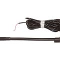 Motorola Gooseneck PTT RLN4858A