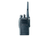 Motorola GP344 Analogue Portable Two Way Radio