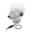 Vokkero Guardian Headset, Adjustable, Behind the Head