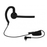 Business Wireless Accessory Kit with Boom Mic Earpiece - PMLN7181A