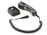Motorola Telephone Style Handset Kit – MDHLN7016A