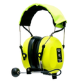 SWATCOM 2talk PRO Vollduplex-Headset – Doppelpack