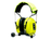 SWATCOM 2talk PRO Full Duplex Headset  - Twin Pack