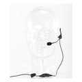 Vokkero Guardian Generic Ultralight Headset