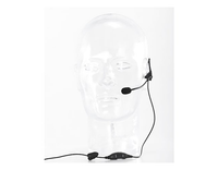 Vokkero Guardian Generic Ultralight Headset