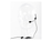 Vokkero Guardian Generic Ultralight Headset