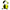 SWATCOM 2talk PRO Full-Duplex Headset – 4er-Pack