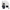 Peltor PMR446 Litecom Headset Helmet Version - MT53H7P3E4400-EU