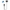 Multi 8-pack Motorola TLKR T62, T80, XT180, XT185 & T82 Extreme D-vormige oortelefoon met in-line PTT
