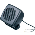 Motorola DM3000 - DM4000 Externe Mobiele Luidspreker 5W - RSN4004A