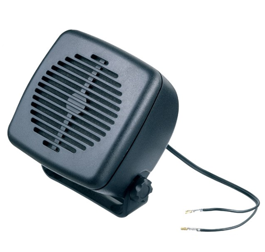 Motorola DM3000 - DM4000 Externe Mobiele Luidspreker 5W - RSN4004A