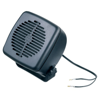 Motorola DM3000 - DM4000 Externe Mobiele Luidspreker 5W - RSN4004A