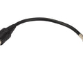Motorola Mini-U Antenna Adapter - HKN9557A