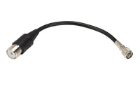 Motorola Mini-U Antenna Adapter - HKN9557A